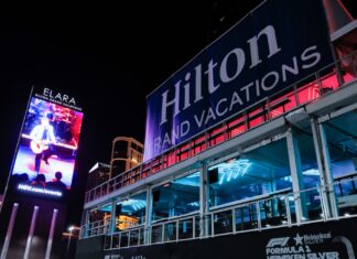 Hilton Honors Members Get the VIP Treatment for New Year’s Eve, Super Bowl LVIII & More: Here’s How You Can Join