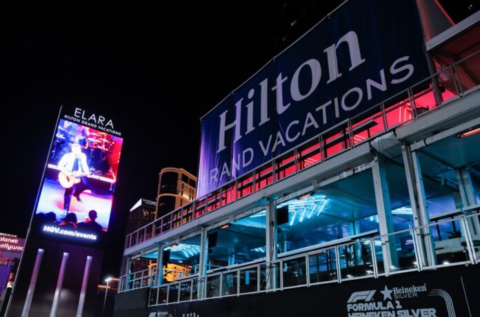 02-Hilton-Honors-Las-Vegas-Grand-Prix-billboard-1548.jpg