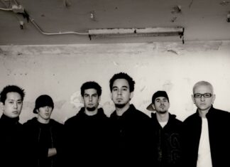 Linkin Park, Olivia Rodrigo & The Doors Lead Record Store Day Black Friday 2023 Top-Sellers