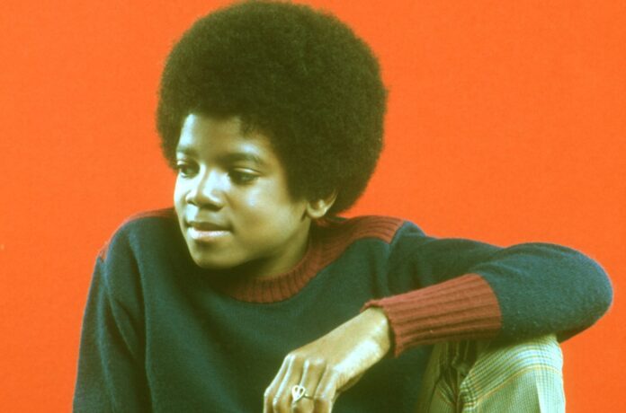 02-Michael-Jackson-1971-billboard-1548.jpg