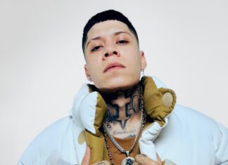 Santa Fe Klan Inks Management Deal With Prajin Parlay Inc.