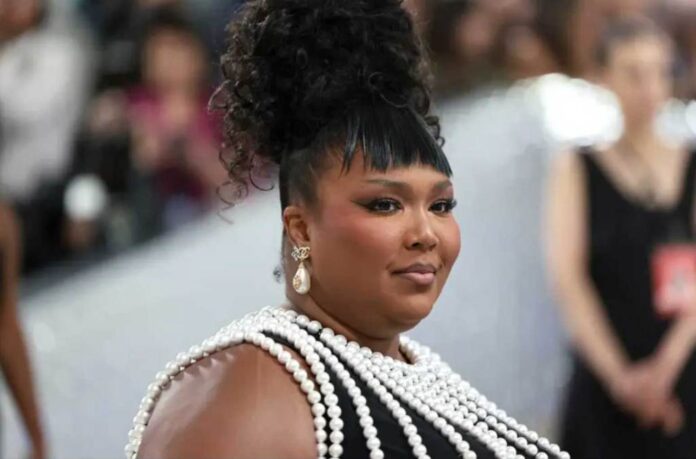 03-lizzo-met-gala-2023-billboard-espanol-1548.jpg