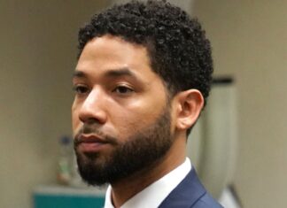 Jussie Smollett Could Delay Serving Jail Time for More than a Year