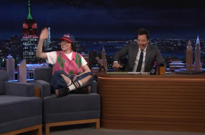 08-Billie-Eilish-tonight-show-billboard-1548.jpg