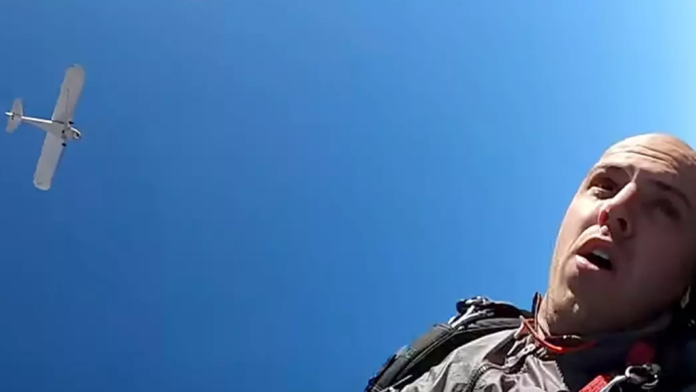 0a0d05bb895f42c8acfe38246234e26f_xl.png