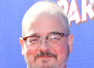 ‘Home Alone’ Actor Ken Hudson Campbell’s Cancer Removal Surgery Successful