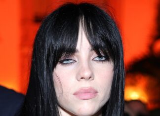 Billie Eilish Confirms She Came Out as LGBTQ+ in Variety Cover Story