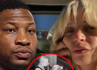 Jonathan Majors Accuser Grace Jabbari Testifies She Went To Birthday Party After Fight