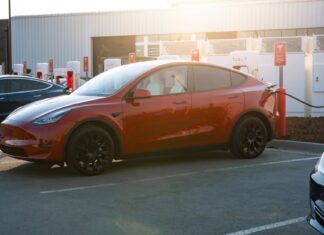 NACS isn’t the whole story for convenient charging