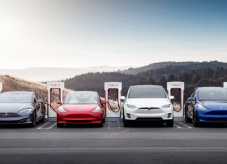 Could EVs have wireless charging? Here’s what you need to know