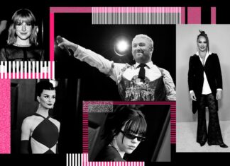 The 10 Biggest LGBTQ Music Moments of 2023: Sam Smith, Troye Sivan & More