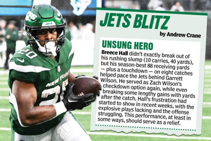 11s.JetsBlitzWeb.jpg