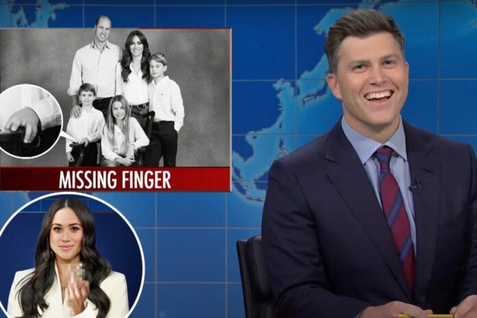 12-16-23-snl-weekend-73867346.jpg
