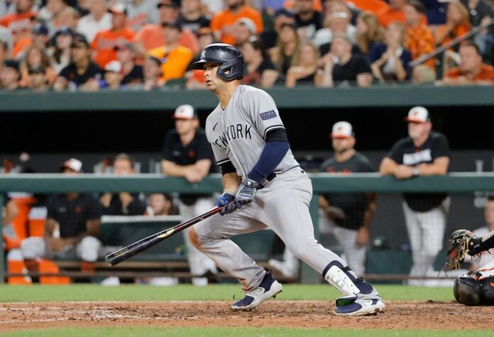 12-new-york-yankees-hits-15395958.jpg