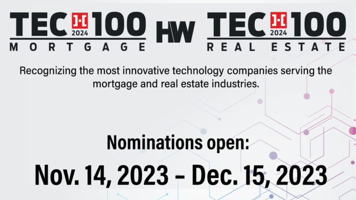1200x675_Tech100_Banner-1.jpg
