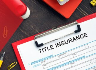 Opinion: Title and settlement fees aren’t a barrier to homeownership