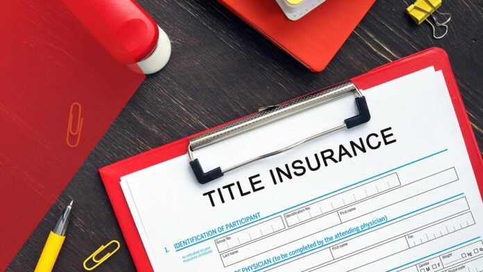 1200x675_title_insurance_01.jpg