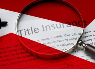 Fidelity facing class action suit after cybersecurity attack