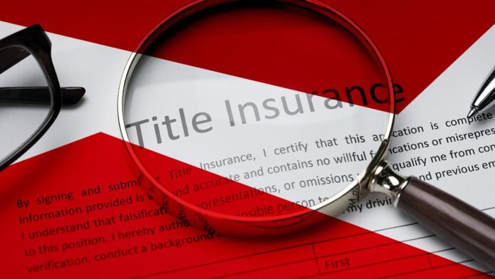 1200x675_title_insurance_03-1.jpg