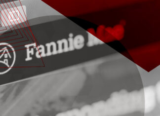 Fannie Mae continues to forecast modest downturn in 2024
