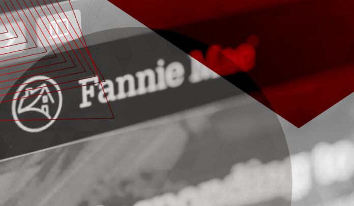 1200x700_Fannie_Mae-1.jpg