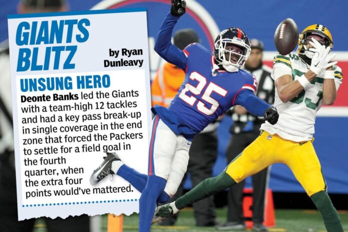 12s.GiantsWebBlitz.jpg