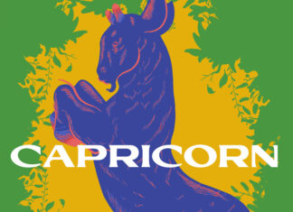 Horoscopes For Week Of December 24