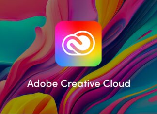 Enjoy All the Adobe Creative Cloud Apps for Just $29.99 for Three Months