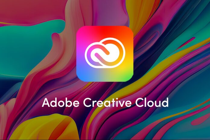 1685118189-ENT-AdobeCreativeCloudAllApps100GB-3-MonthSubscription.jpeg