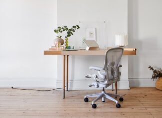 5 Tech Tools To Make You the Envy of Coworkers and Neighbors