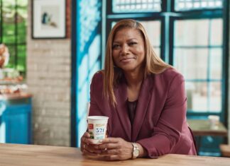Advice for Female Leaders from Queen Latifah