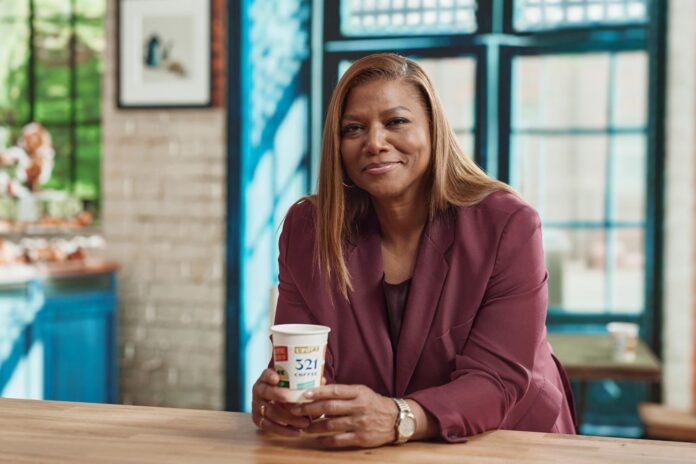 1688575187-QueenLatifah-female-leaders-succeed.jpg