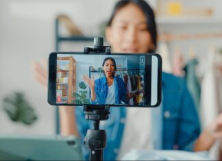 76% of Teens ‘Likely’ to Start a Business Because of Social Media
