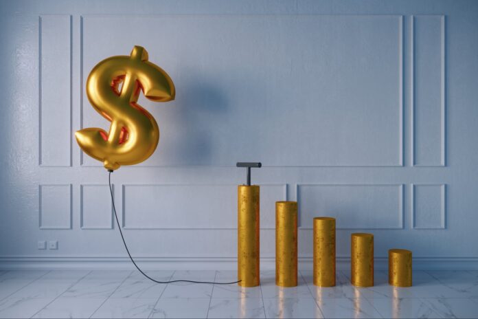 1701098482-high-interest-rates-g-1421629295.jpg