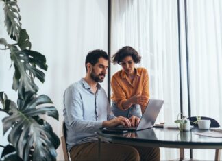 Great Leaders Must Be Great Coaches — Here’s How to Become One