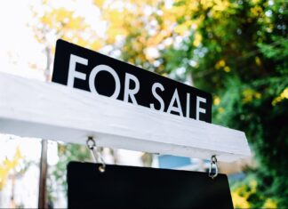 9 Real Estate Market Trends to Watch in 2024