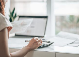 5 Crucial Mistakes to Avoid for a Successful Business Sale