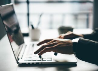 Employees Check Their Emails 36 Times An Hour — Here Are 5 Proven Tips to Get That Time Back.