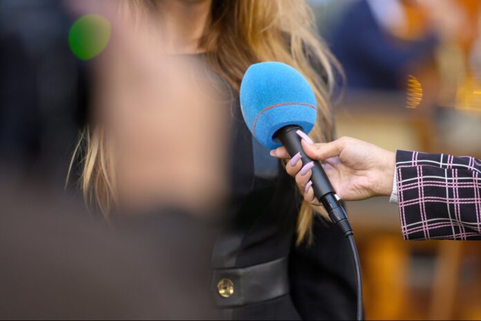 1701363080-media-coverage-for-book-g-1424650138.jpg