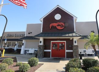 Endless Shrimp Deal Is Too Popular, Red Lobster Loses $11M