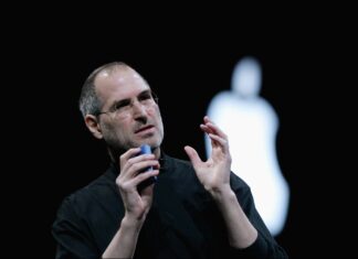 4 Personality Traits That Most Wealthy Entrepreneurs Share
