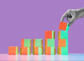 Serial Entrepreneur Turned VC Reveals 4 Numbers You Need to Know to Scale Your Company
