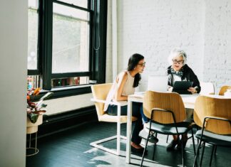 3 Ways to Navigate the Journey from Entrepreneur to CEO