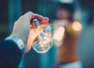 Mistakes People Make When They’re Pitching a Product or Idea