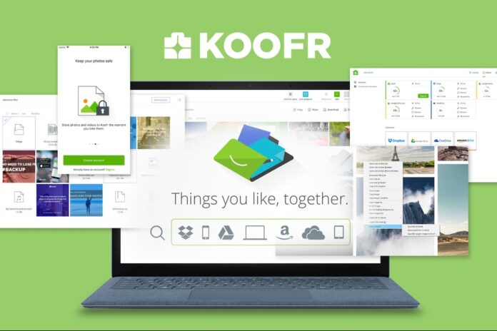 1701455731-ENT-KoofrCloudStorage-LifetimeSubscription1TB.jpeg