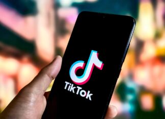 Montana Attempted to Ban TikTok, Judge Says It ‘Oversteps’