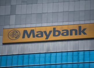 Bank Accidentally Deposits $86M Into Woman’s Account: Report