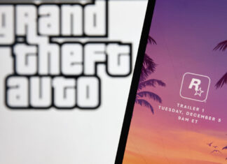 Rockstar Games Releases First ‘Grand Theft Auto VI’ Trailer
