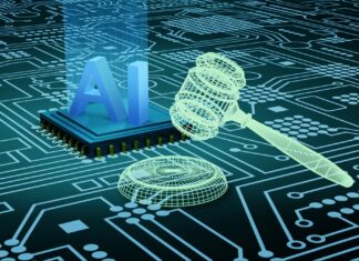Navigating the Future of AI Regulation for Ethical Innovation