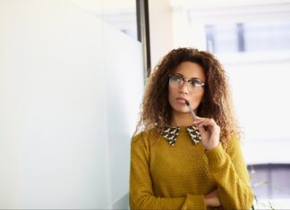 50 Questions to Ask Your Business Before the New Year